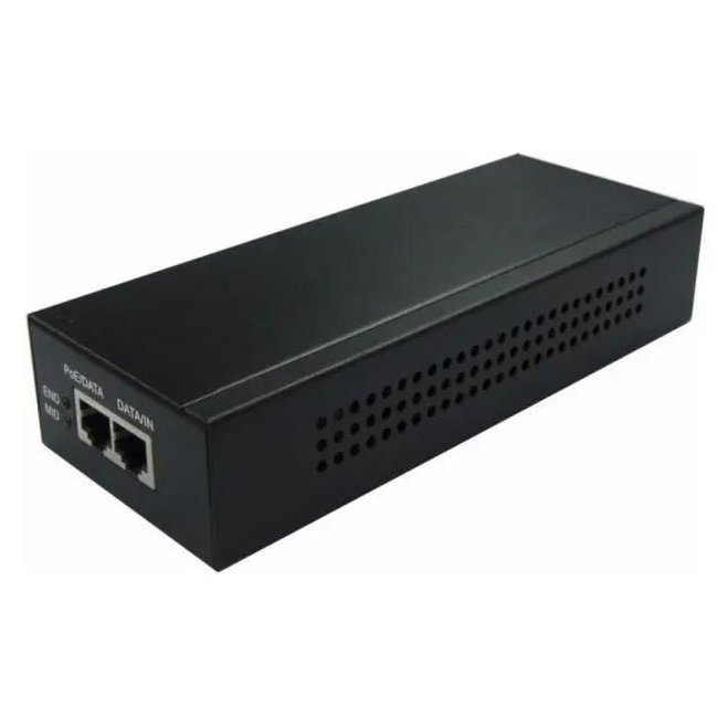 Hikvision LAS60-57CN-RJ45