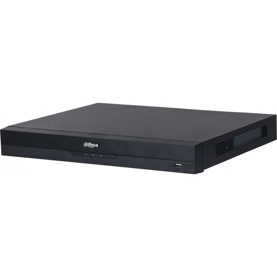 Dahua DHI-NVR4216-16P-EI