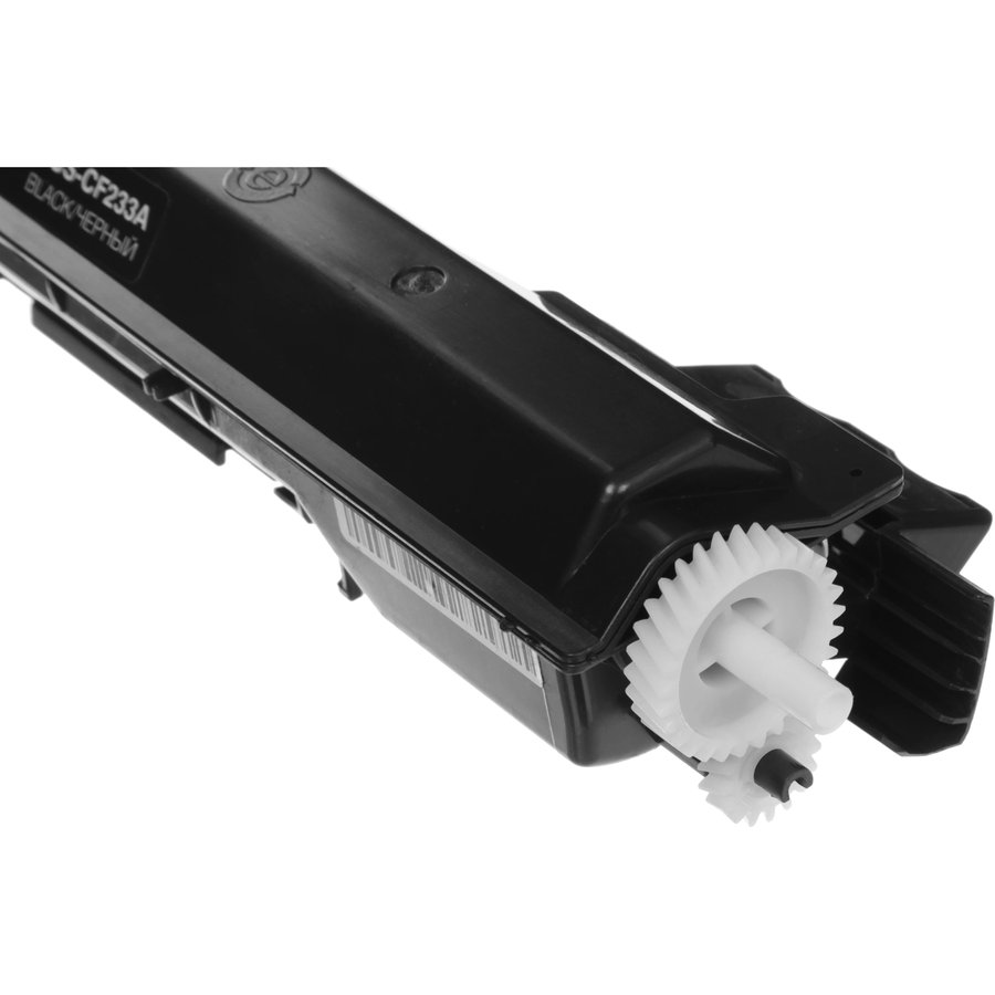 Cactus CS-CF233A черный (2300 стр) для LJ Pro M106/M134