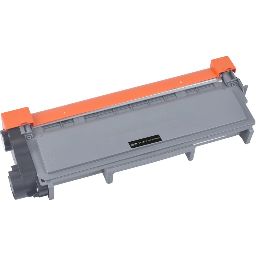 Cactus CS-TN2375 черный (2600 стр) для Brother DCP L2500/L2520/L2540/L2560