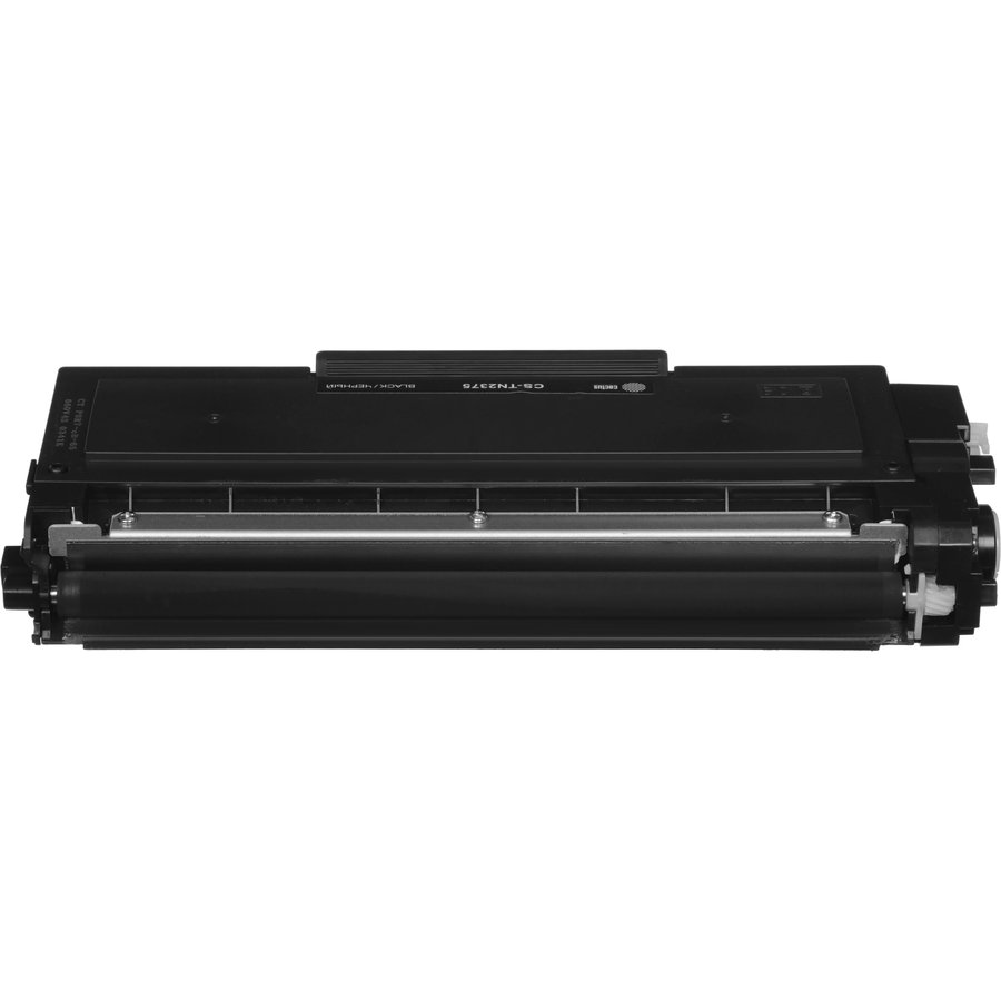 Cactus CS-TN2375 черный (2600 стр) для Brother DCP L2500/L2520/L2540/L2560