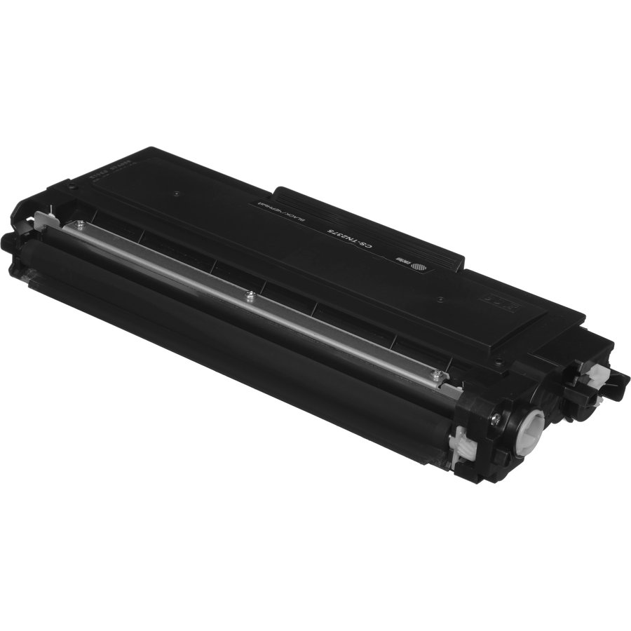 Cactus CS-TN2375 черный (2600 стр) для Brother DCP L2500/L2520/L2540/L2560