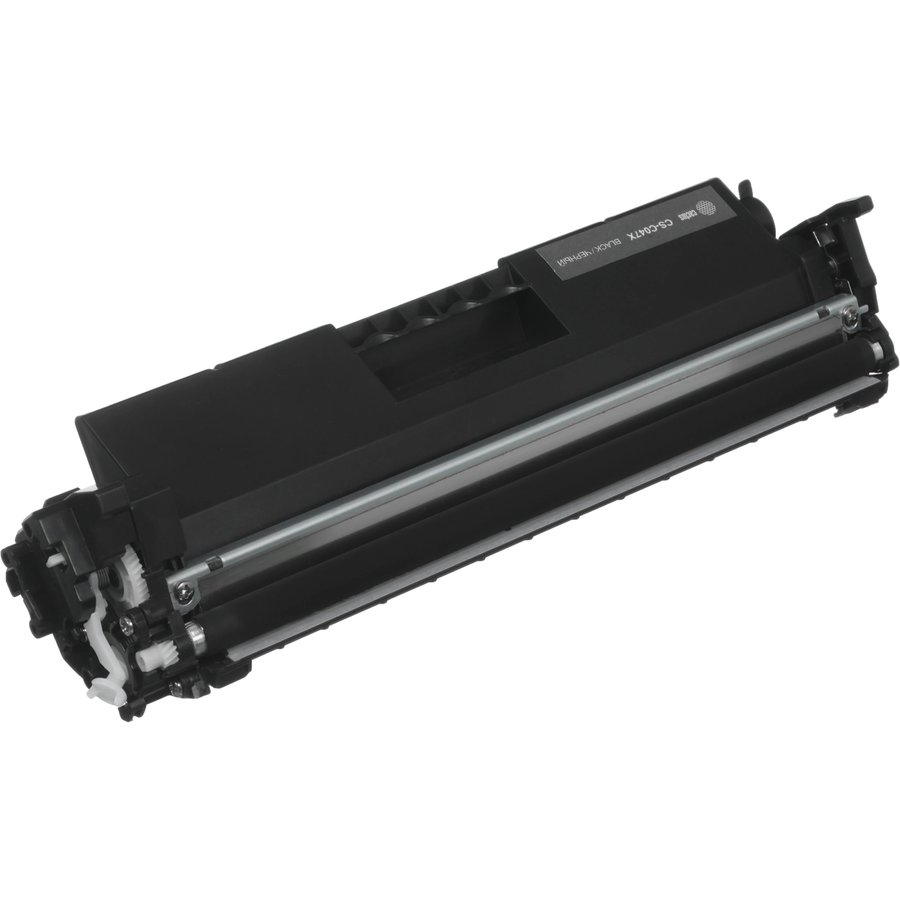 Cactus CS-C047X черный (4000 стр) для Canon LBP112/LBP113W