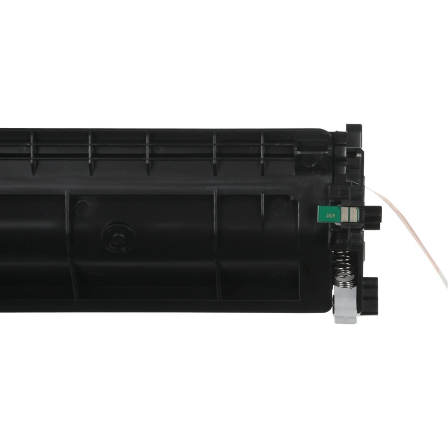 Cactus CS-C047X черный (4000 стр) для Canon LBP112/LBP113W