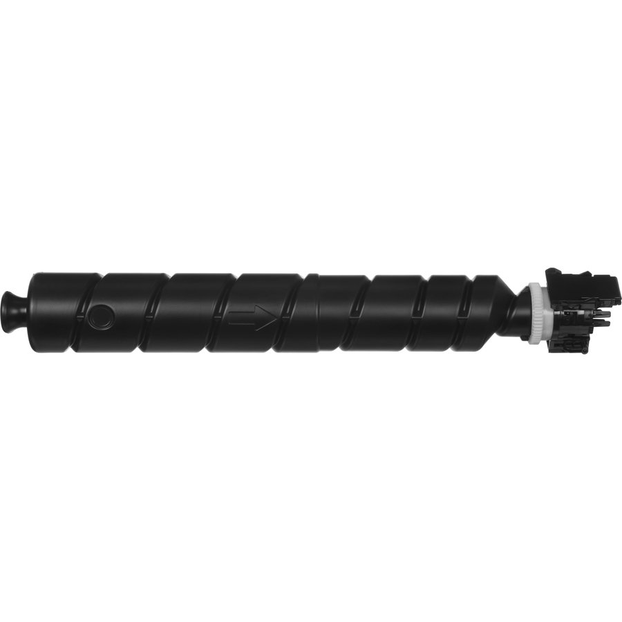 Cactus CS-TK6325 черный (35000 стр) для Kyocera TASKalfa 4002i/5002i/6002i