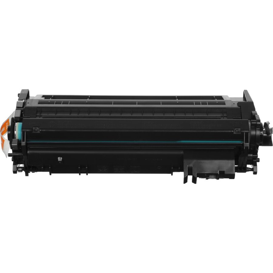 Cactus CS-C719 чёрный (2100 стр) для Canon i-SENSYS MF5840/MF5880/LBP6300/6650