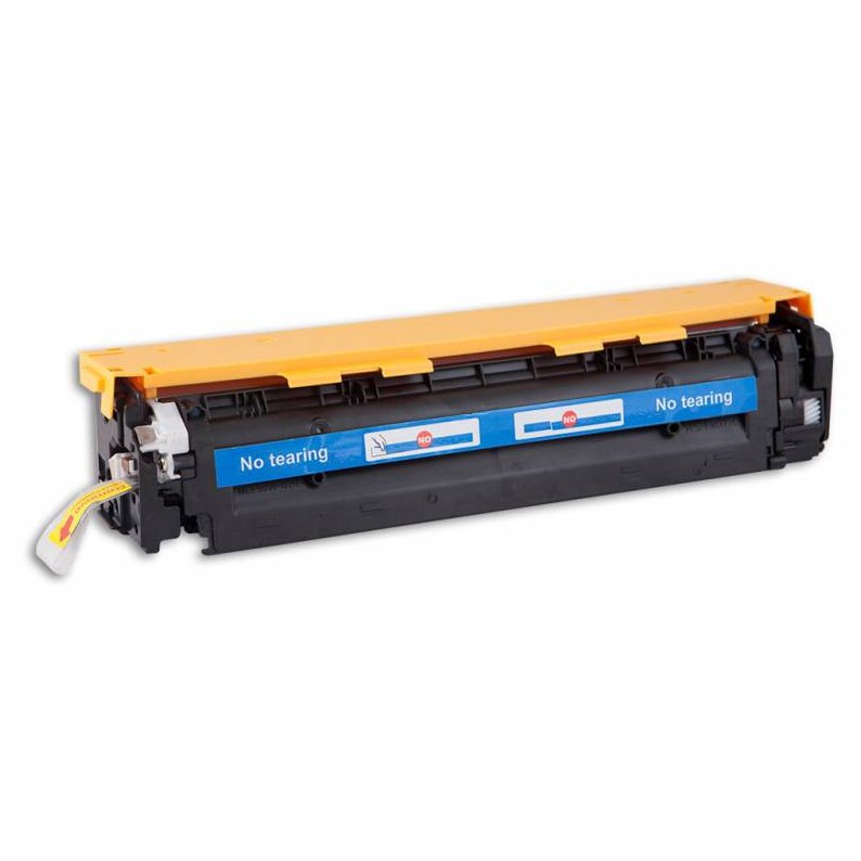Cactus CS-CF210A черный (1600 стр) для HP LJ Pro 200 M251/M276