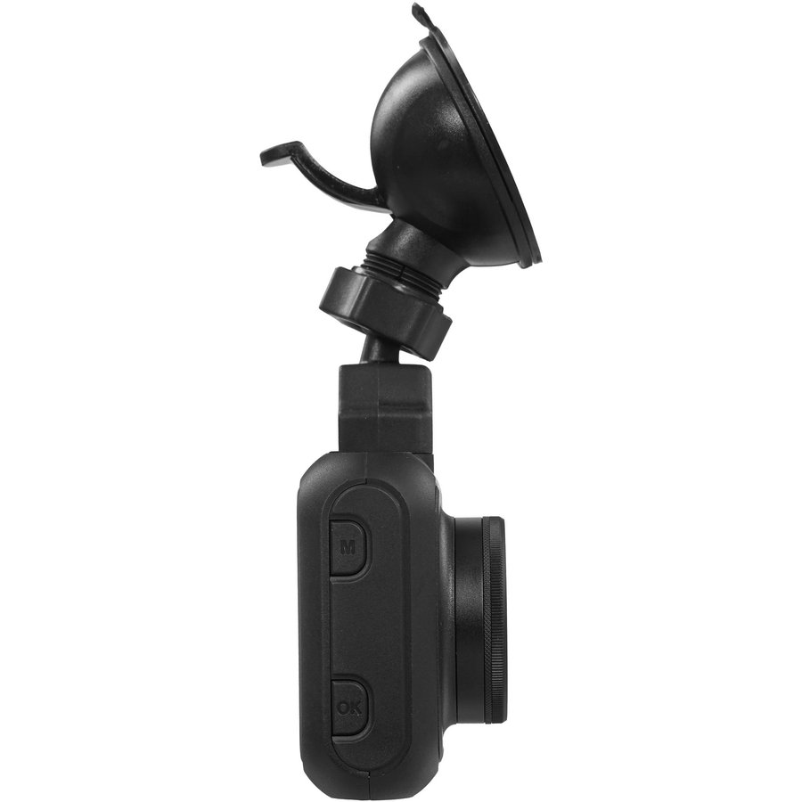TrendVision Hybrid Signature EVO Wi (TrendVision-H-S-EVO-Wi)
