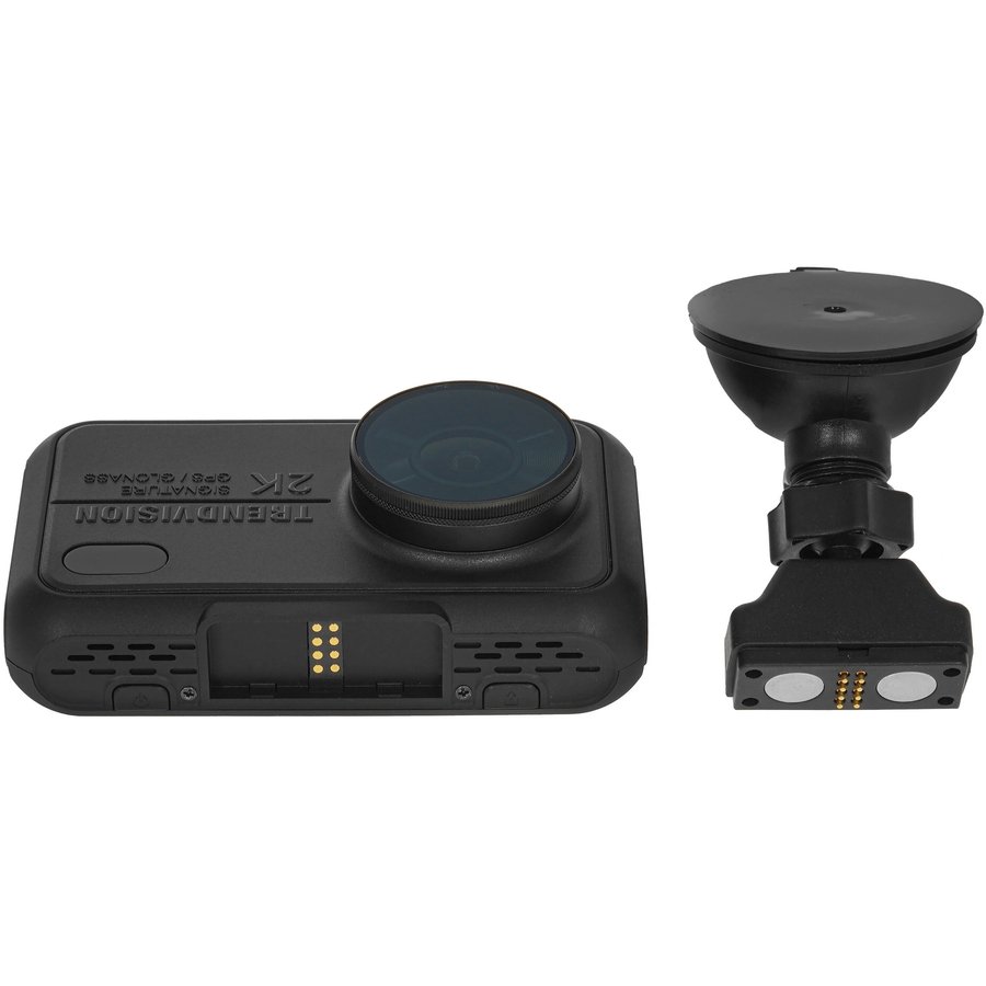 TrendVision Hybrid Signature EVO Wi (TrendVision-H-S-EVO-Wi)