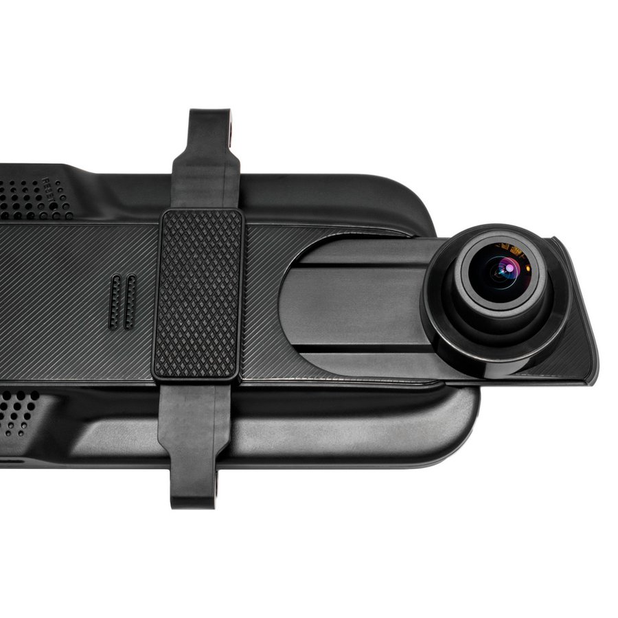 TrendVision MR-810 GT (TrendVision-MR-810-GT)