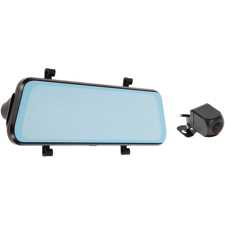 TrendVision MR-810 GT (TrendVision-MR-810-GT)