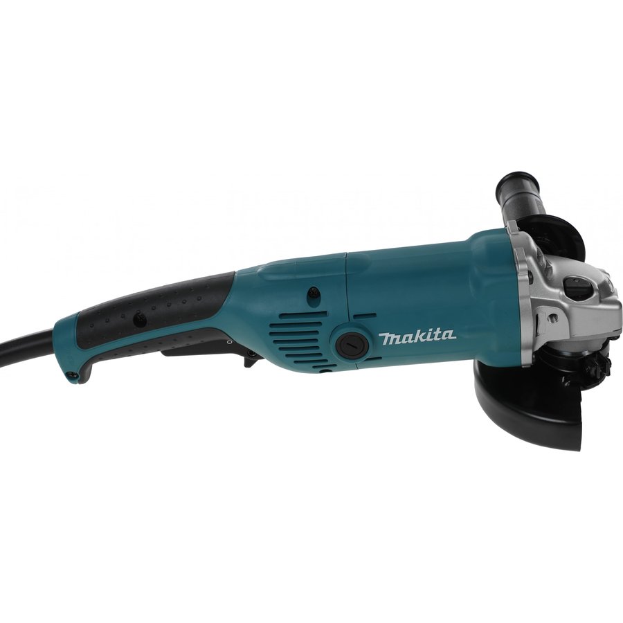 Makita GA5021 1050Вт