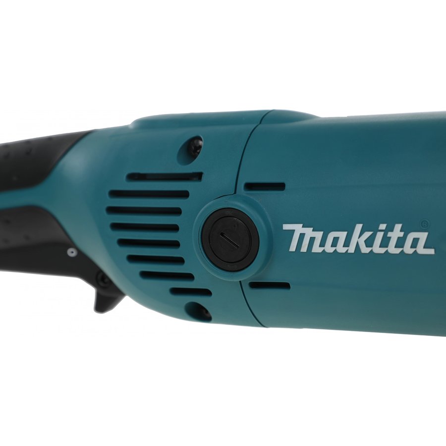 Makita GA5021 1050Вт