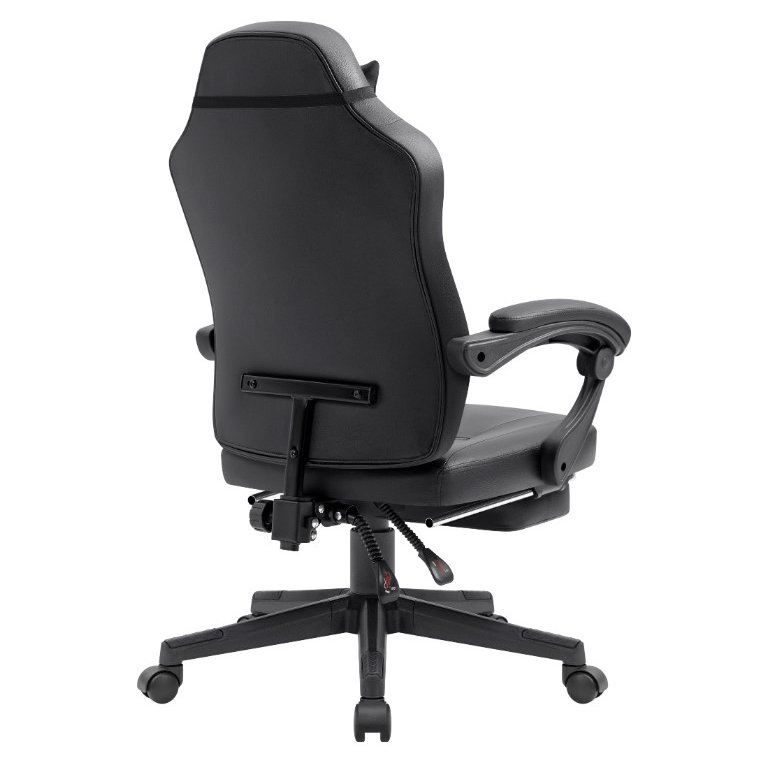 Defender Cruiser (64554) Black