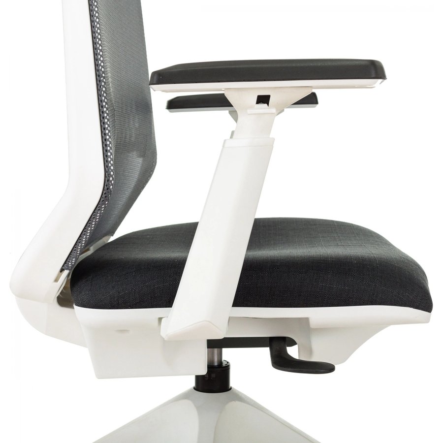 Бюрократ MC-W611NL (MC-W611NL/DG/417G) Серый