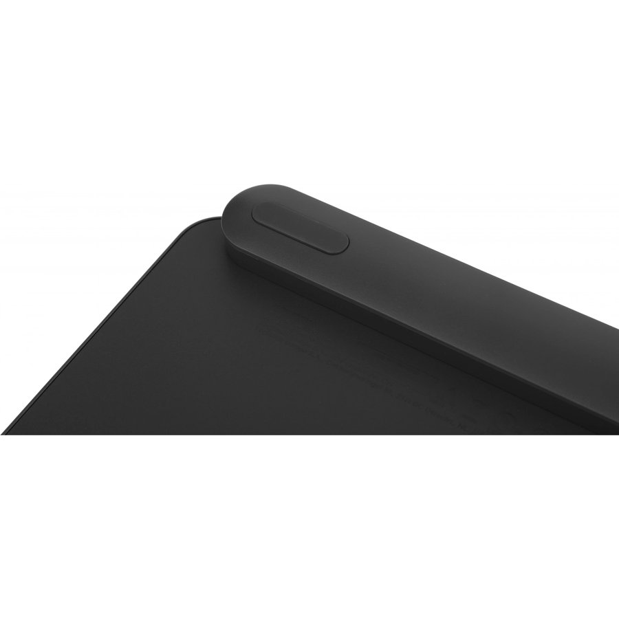 Logitech MX Keys Mini (920-010501) Graphite