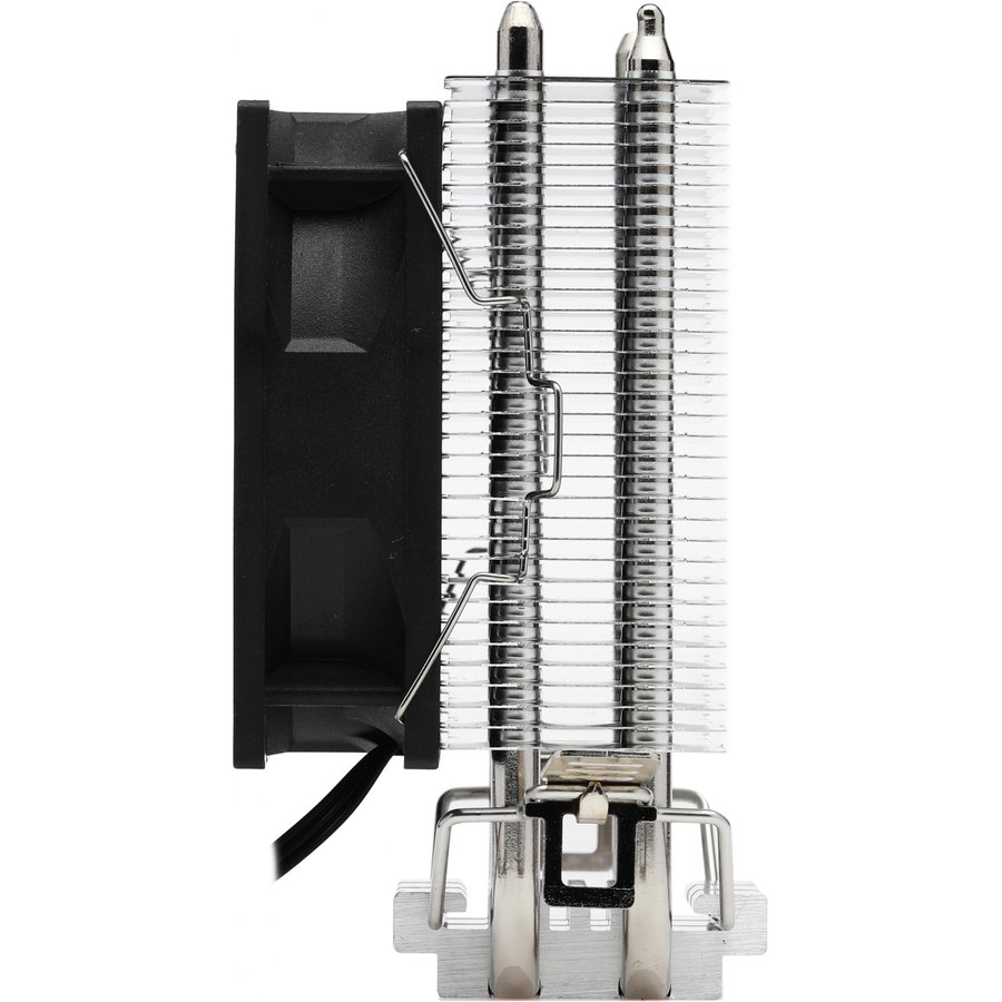 ID-COOLING SE-802-SD V3