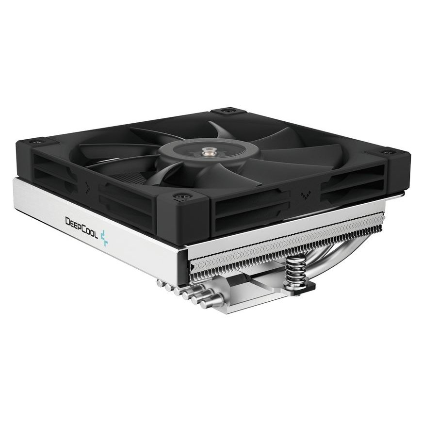 Deepcool AN600