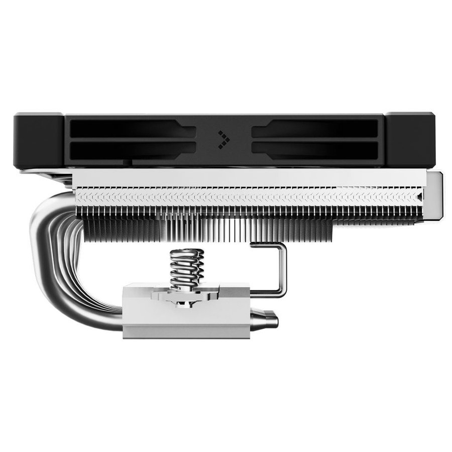 Deepcool AN600
