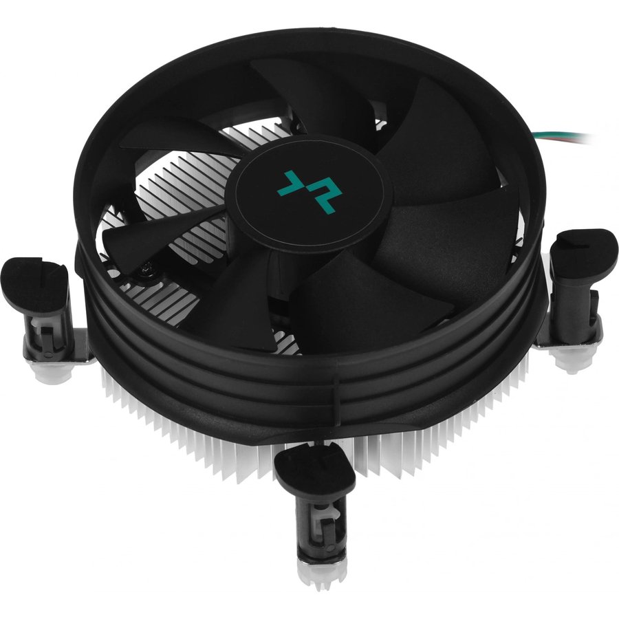Deepcool DP-ICAP-T9P-17