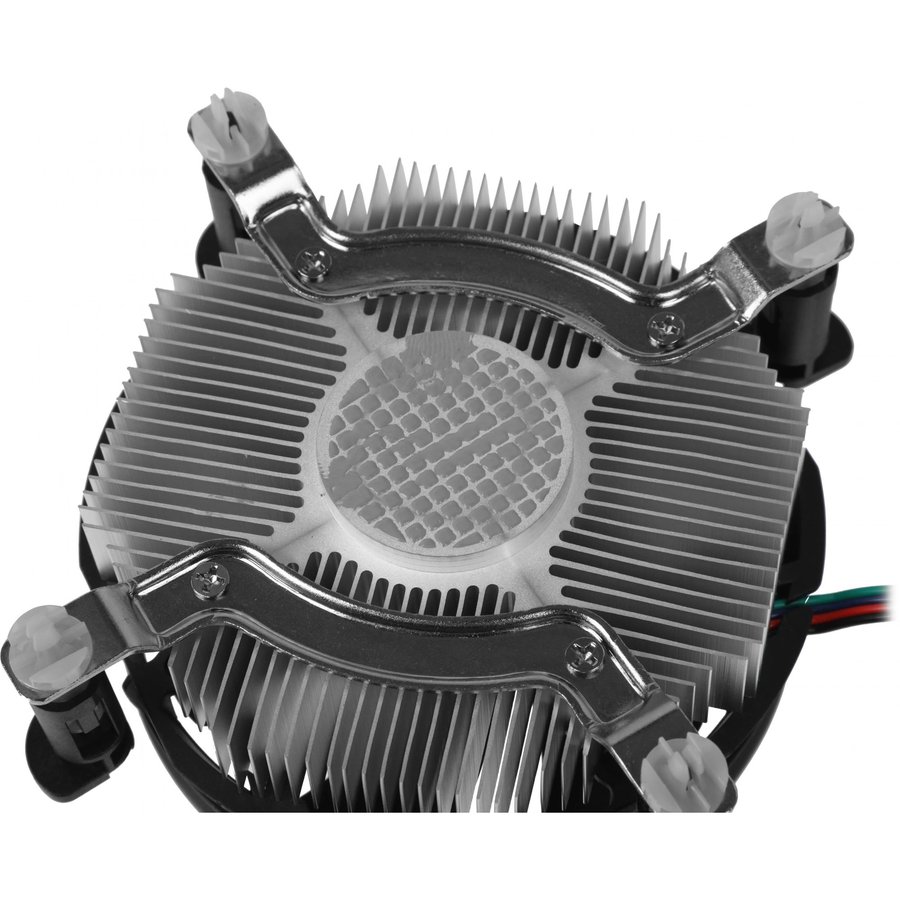 Deepcool DP-ICAP-T9P-17