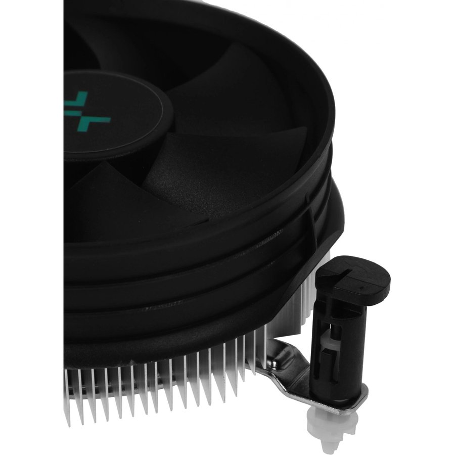 Deepcool DP-ICAP-T9P-17