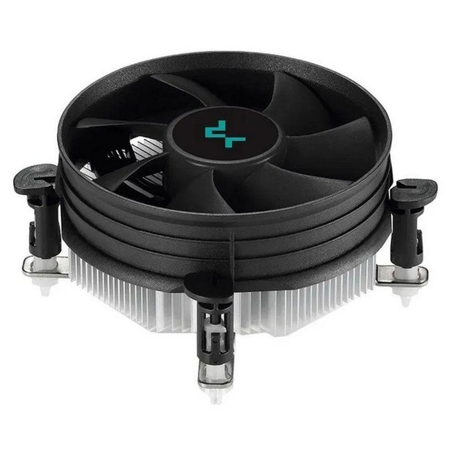 Deepcool DP-ICAP-T9P-17
