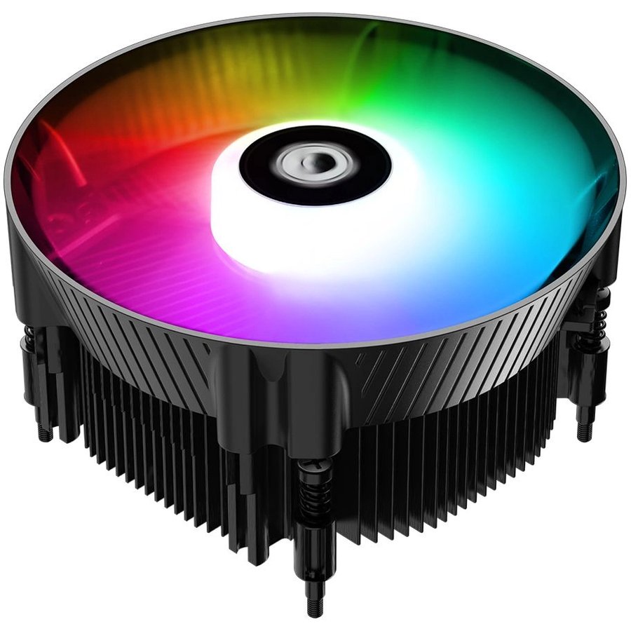 ID-COOLING DK-07i RAINBOW