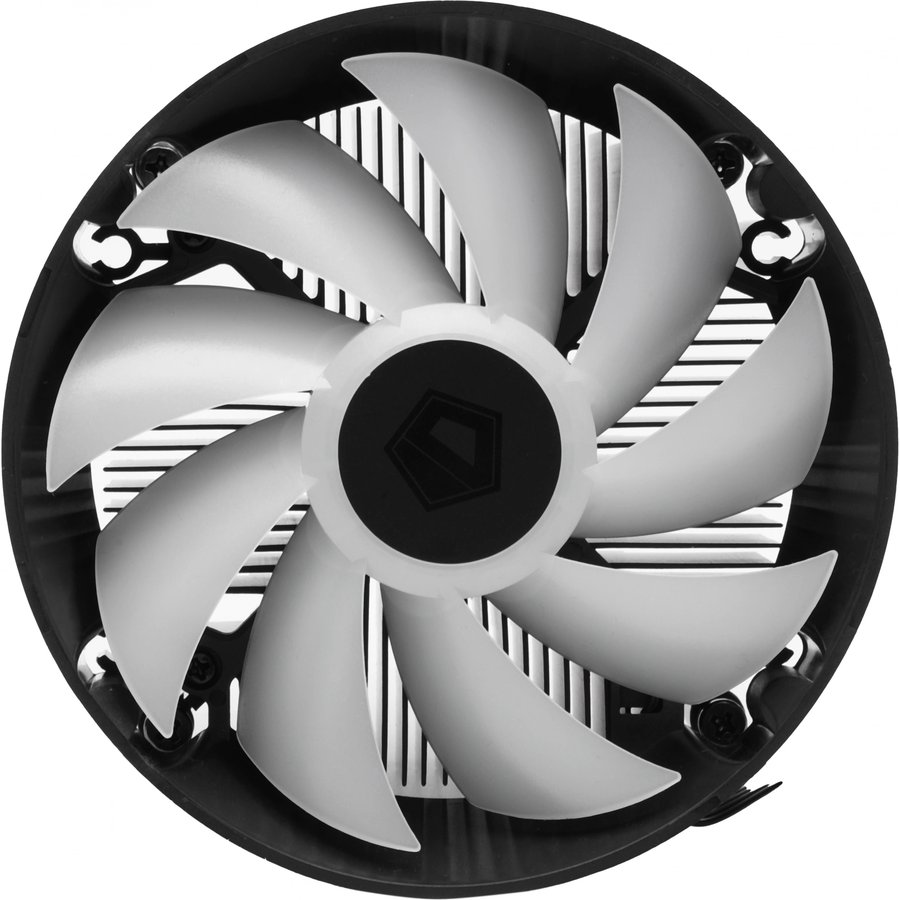 ID-COOLING DK-07i RAINBOW