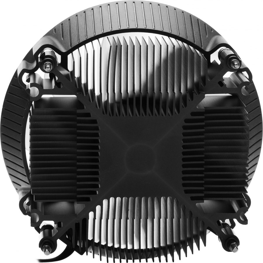 ID-COOLING DK-07i RAINBOW