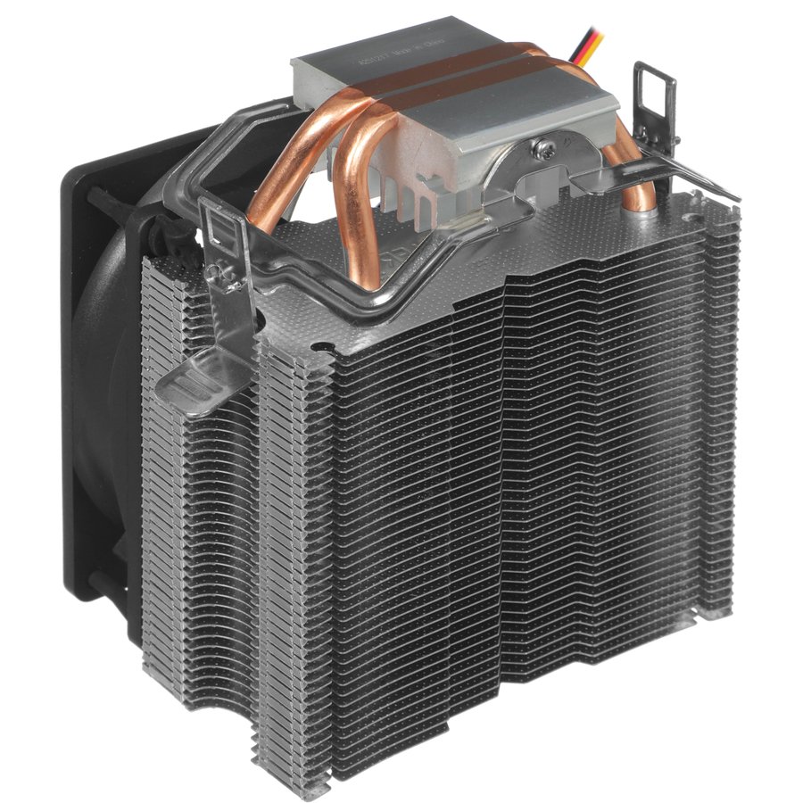 PCcooler S93 V2