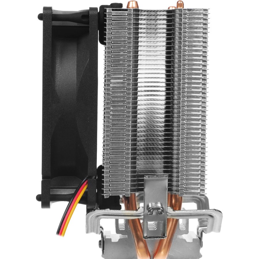 PCcooler S93 V2