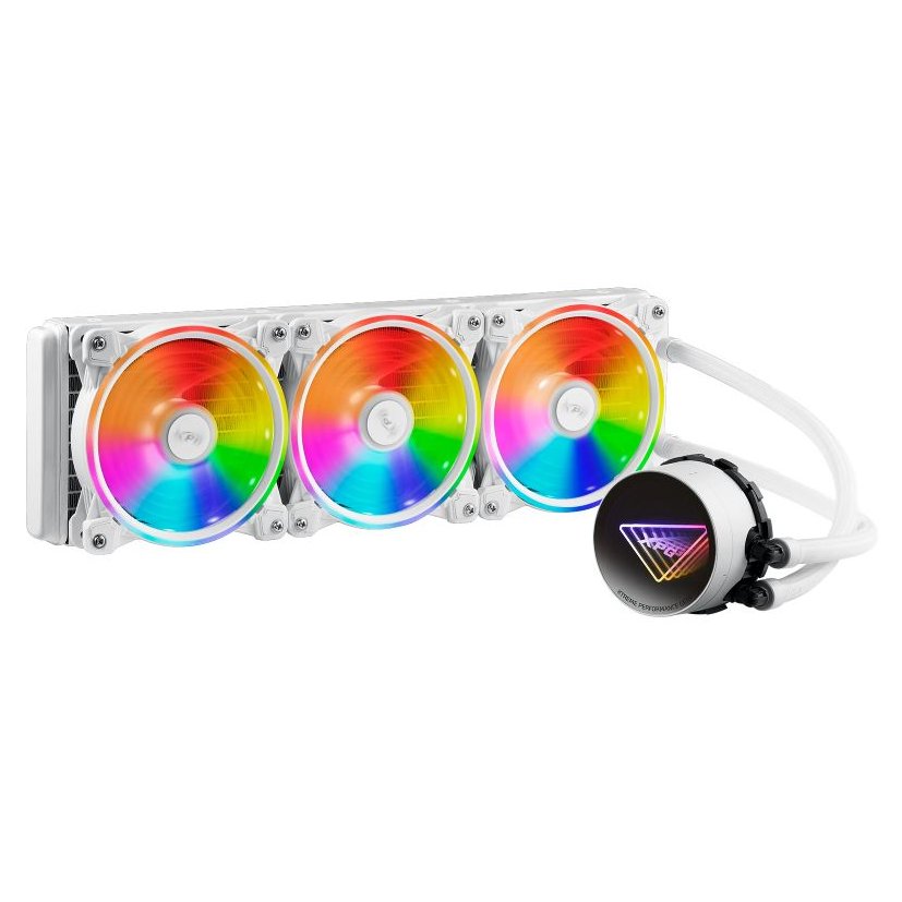 ADATA XPG LEVANTE X 360 White (LEVANTEX360-WHCWW)
