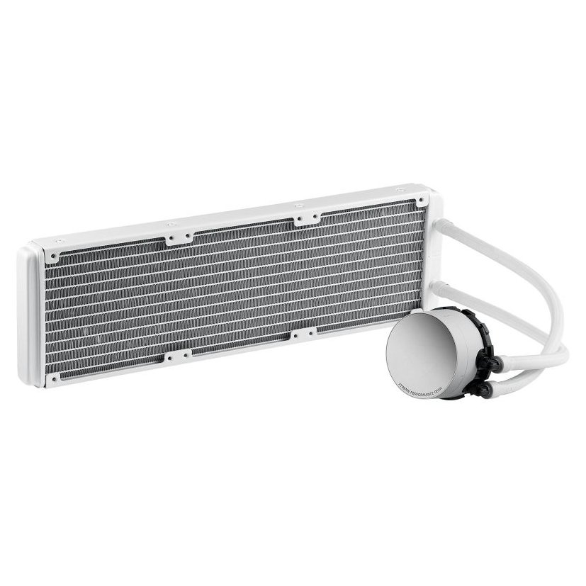 ADATA XPG LEVANTE X 360 White (LEVANTEX360-WHCWW)