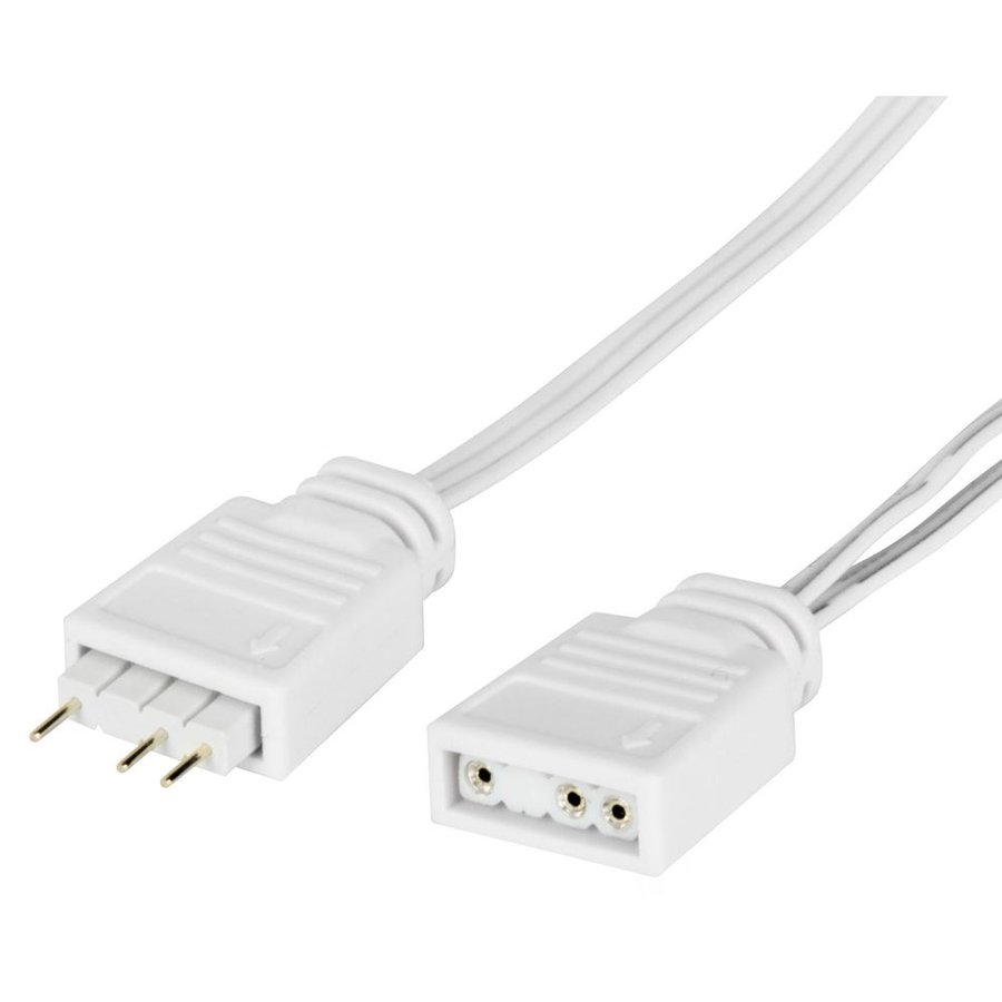 Silverstone Vista 120W (SST-VS120W-ARGB) (G52VS120WARGB20)