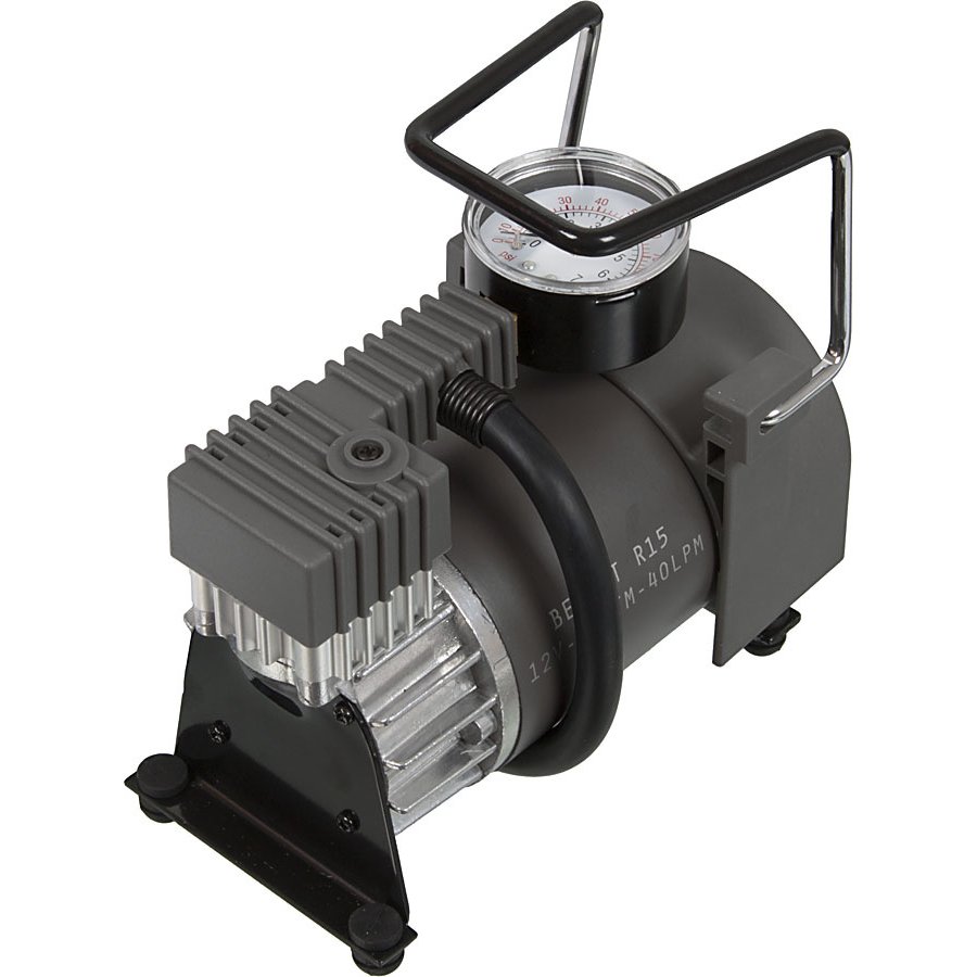 Berkut R15 (00-00000661)