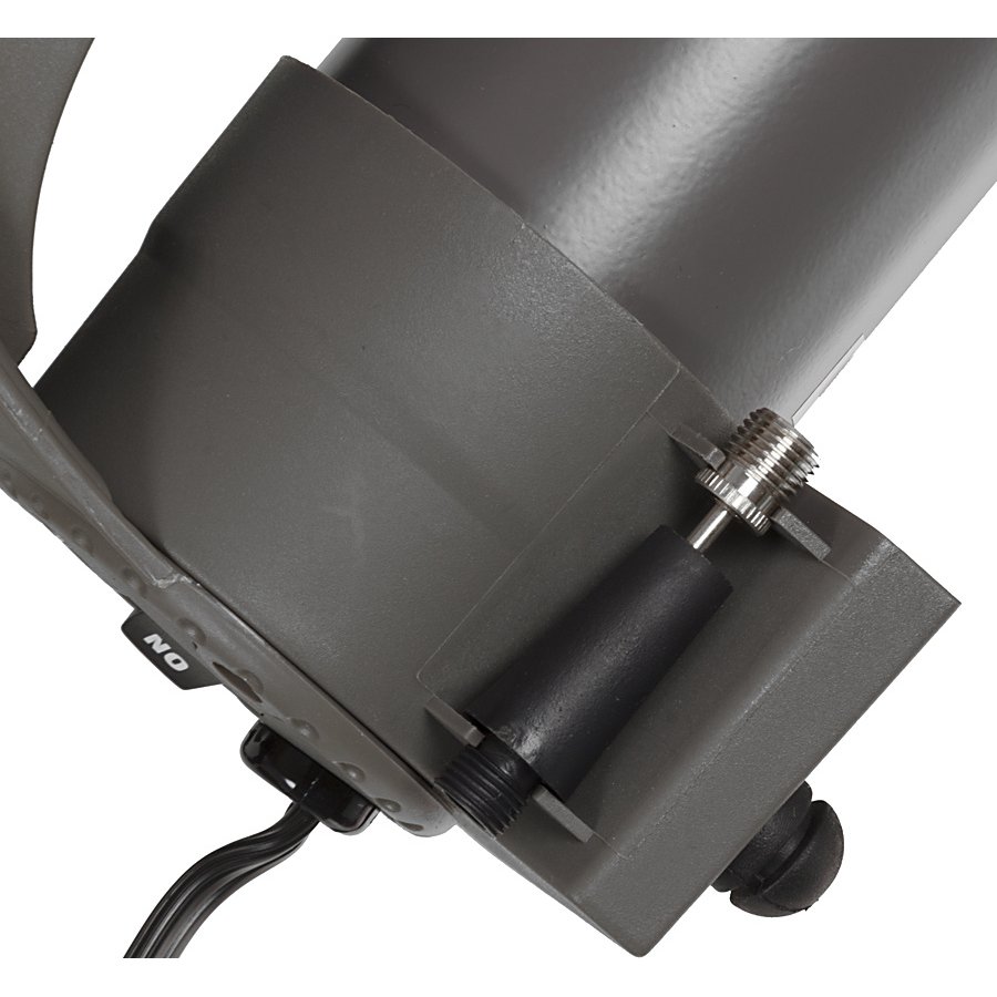 Berkut R14 (00-00000660)