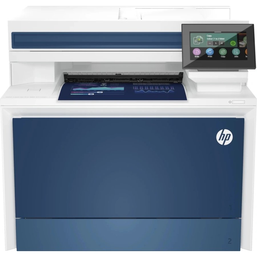 HP Color LaserJet Pro MFP 4303fdw (5HH67A)