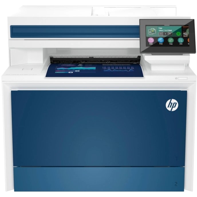 HP Color LaserJet Pro MFP 4303fdn (5HH66A)