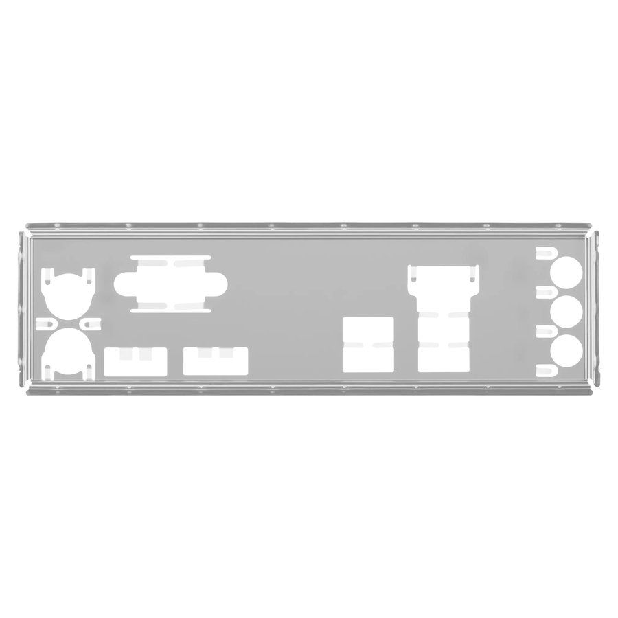 ASUS PRIME H610M-E-CSM (90MB1G10-M0EAYC)