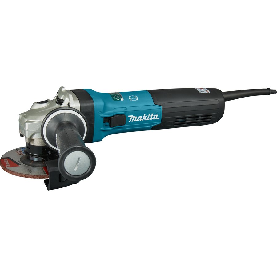 Makita GA5091X01