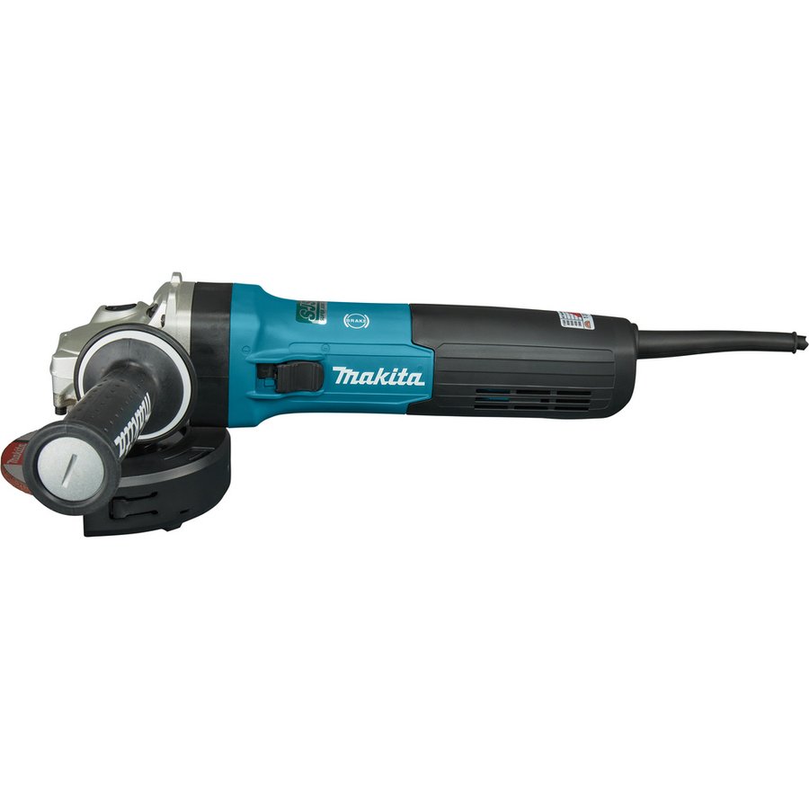 Makita GA5091X01