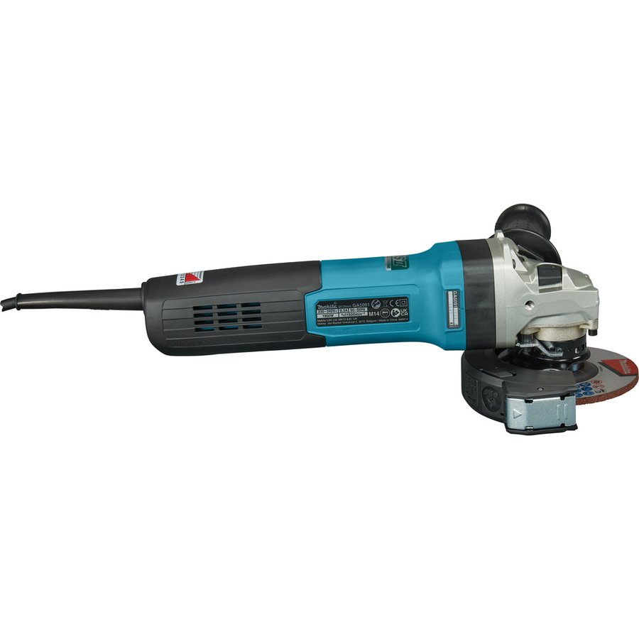 Makita GA5091X01