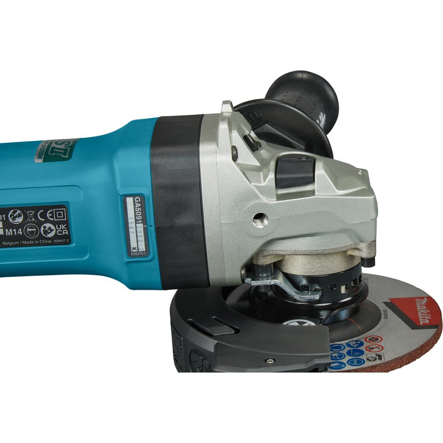 Makita GA5091X01