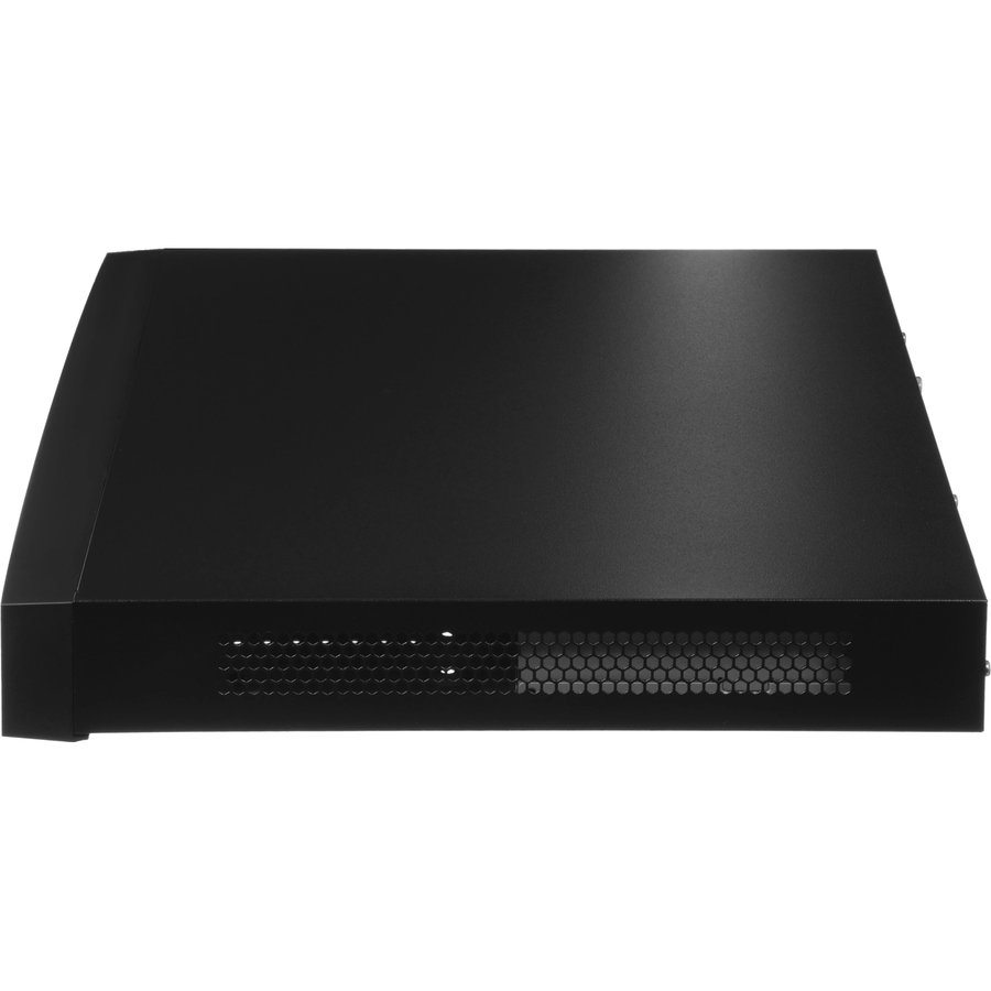 Dahua DHI-NVR4208-8P-EI