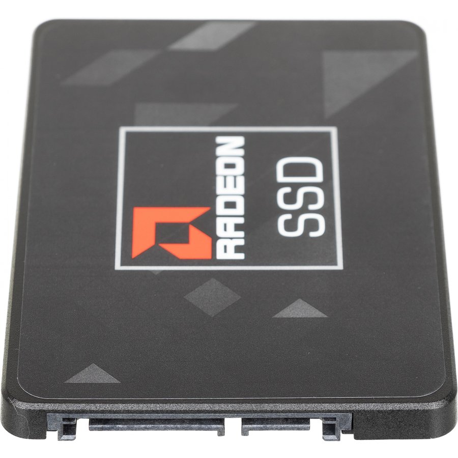 AMD R5 Series SSD 256Gb (R5SL256G)