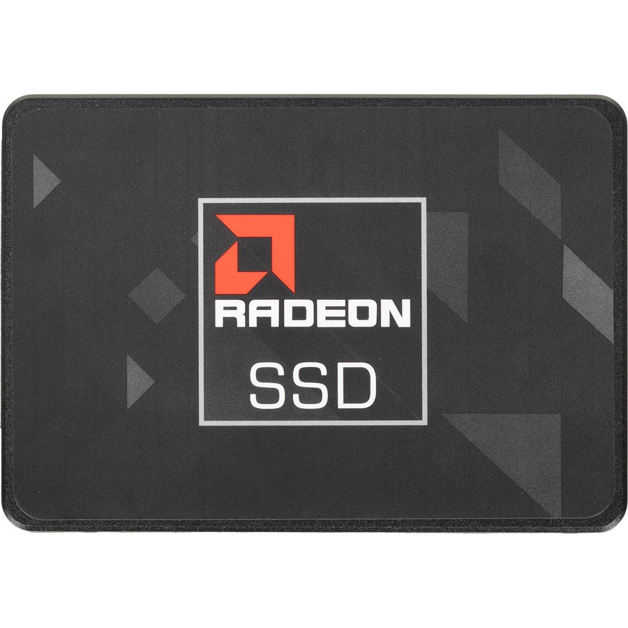 AMD R5 Series SSD 256Gb (R5SL256G)