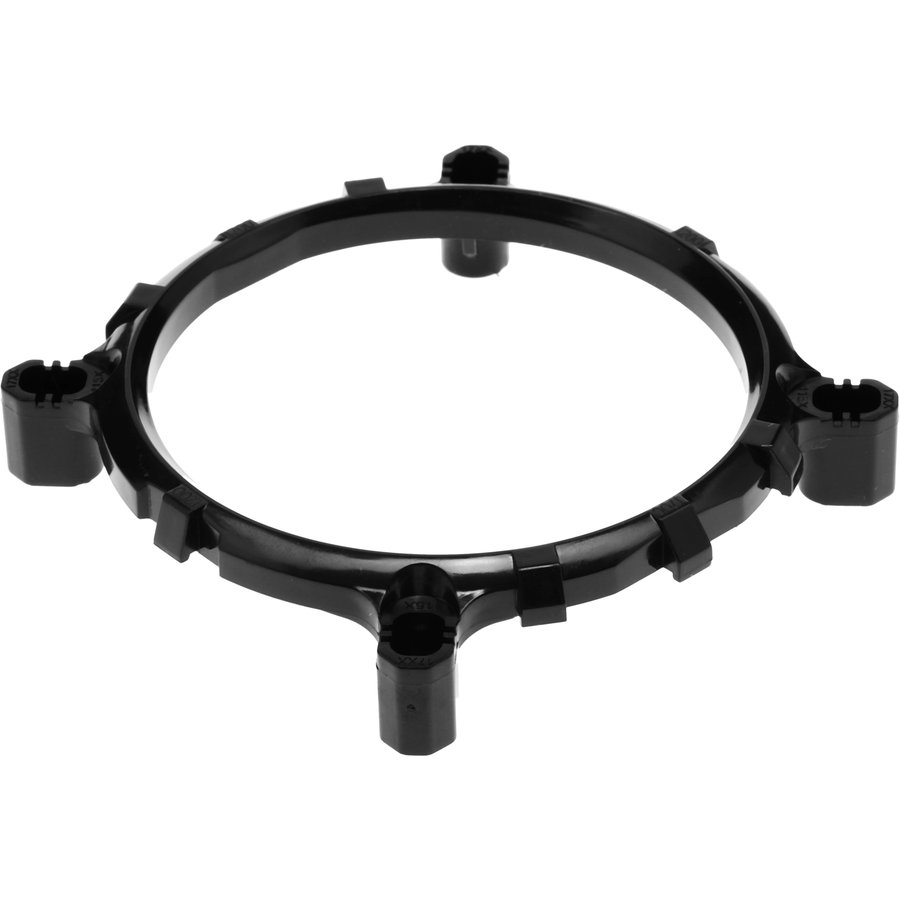 ID-COOLING SE-903-SD V3