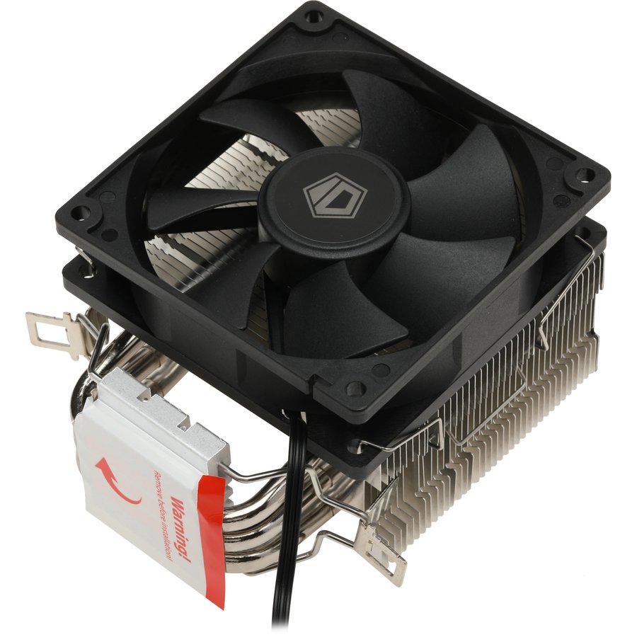 ID-COOLING SE-903-SD V3
