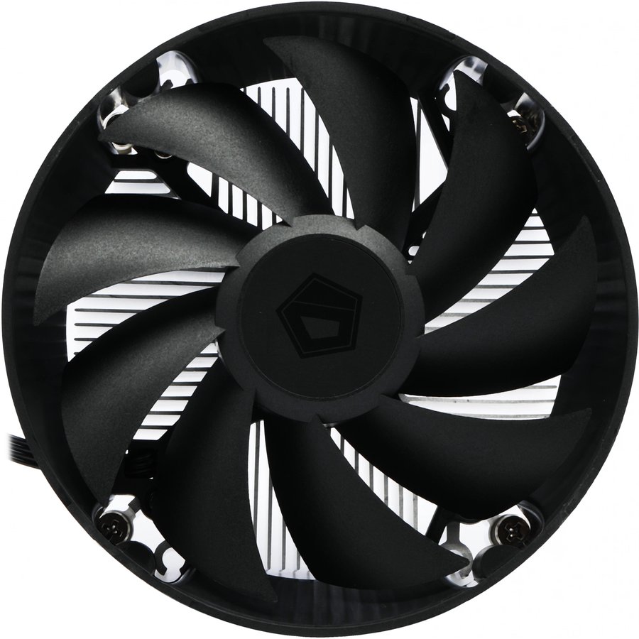 ID-COOLING DK-07I